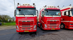 20260404-Nillezen-00090